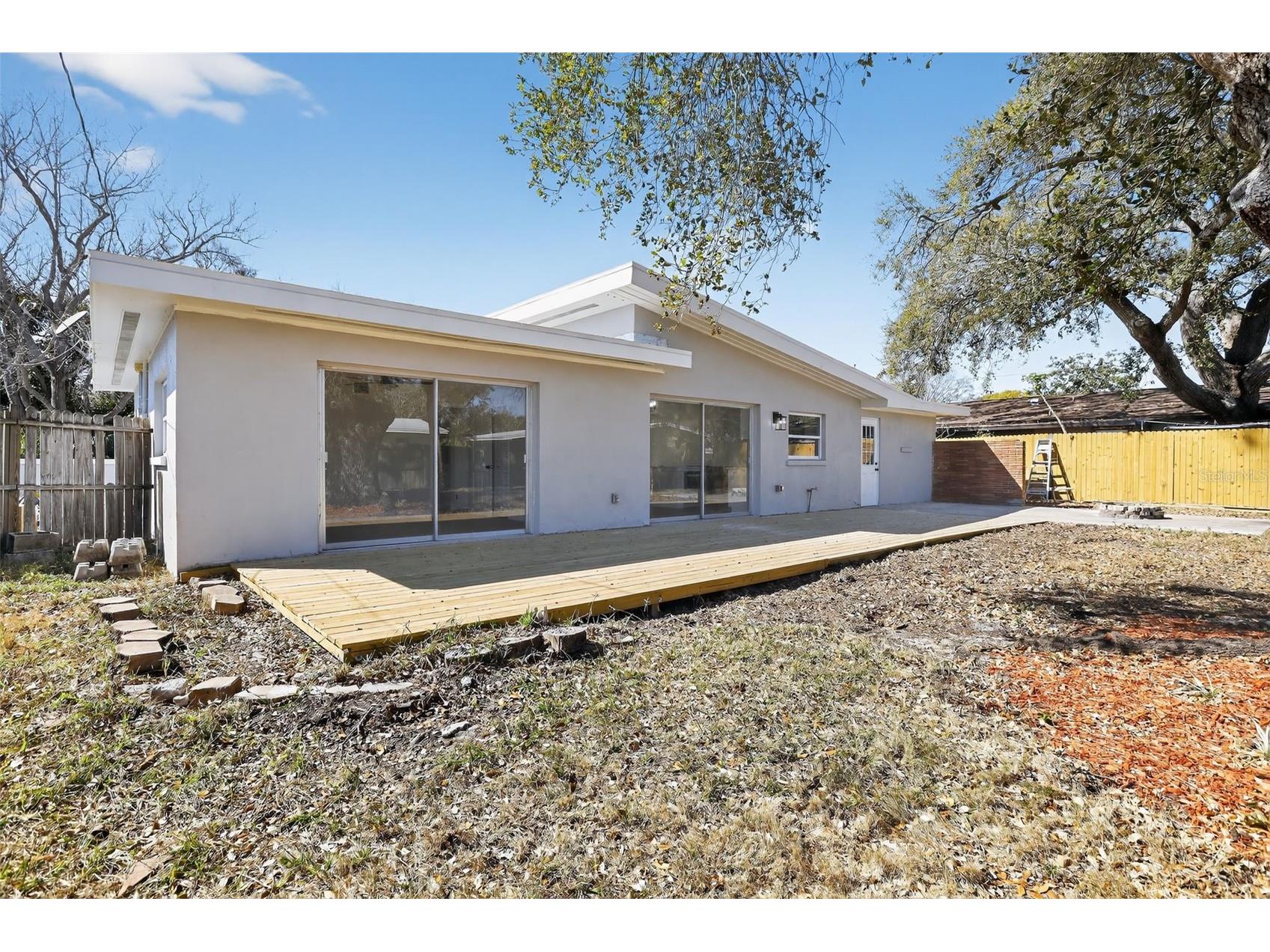 1321 Murray Avenue Clearwater FL 33755 TB8488543 image34
