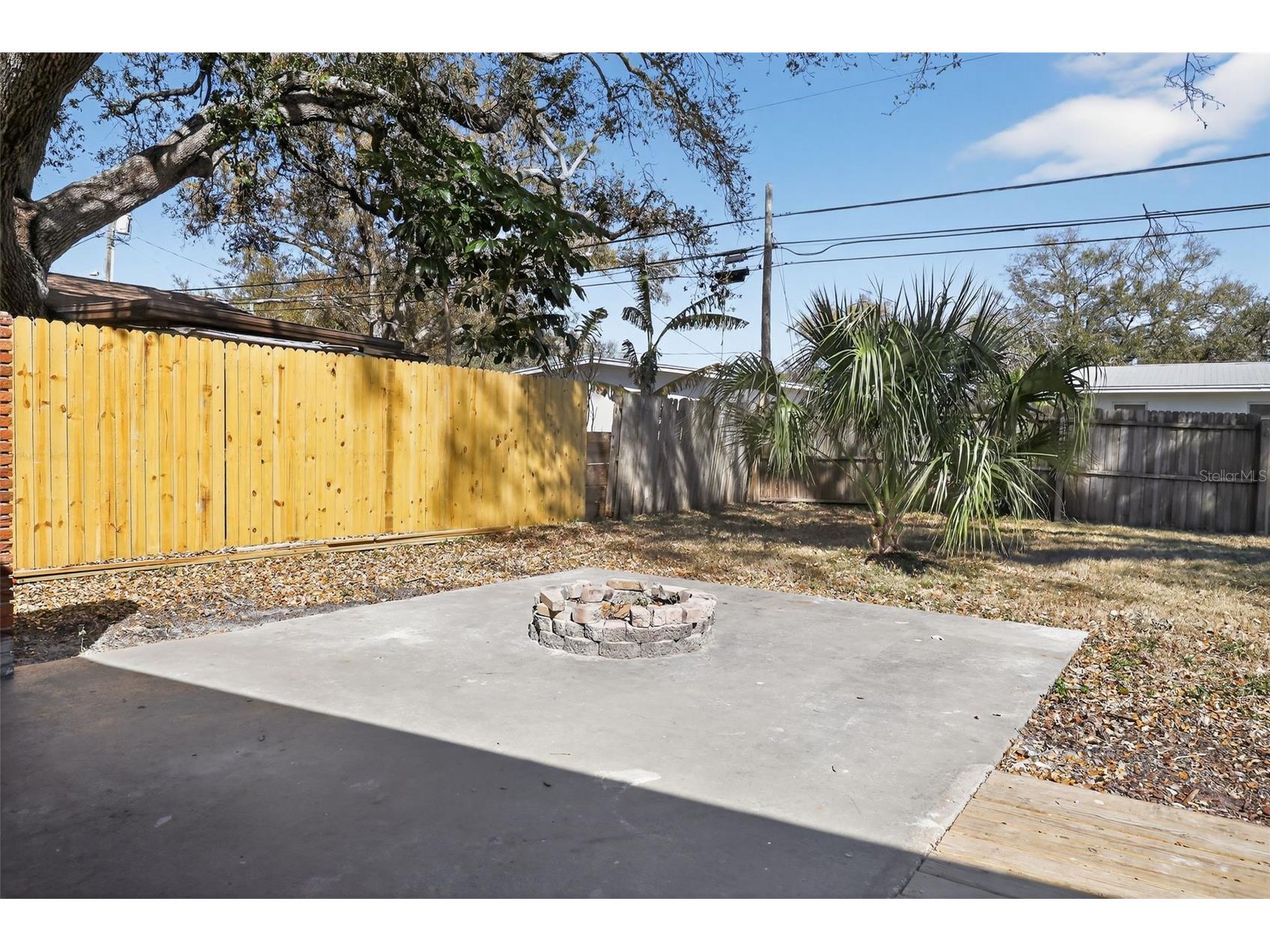 1321 Murray Avenue Clearwater FL 33755 TB8488543 image35