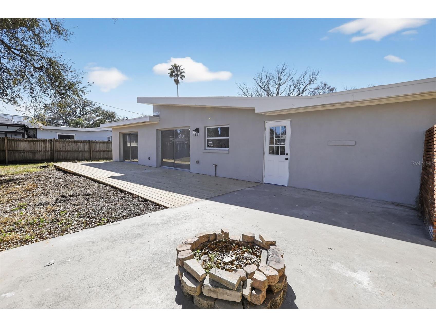 1321 Murray Avenue Clearwater FL 33755 TB8488543 image36