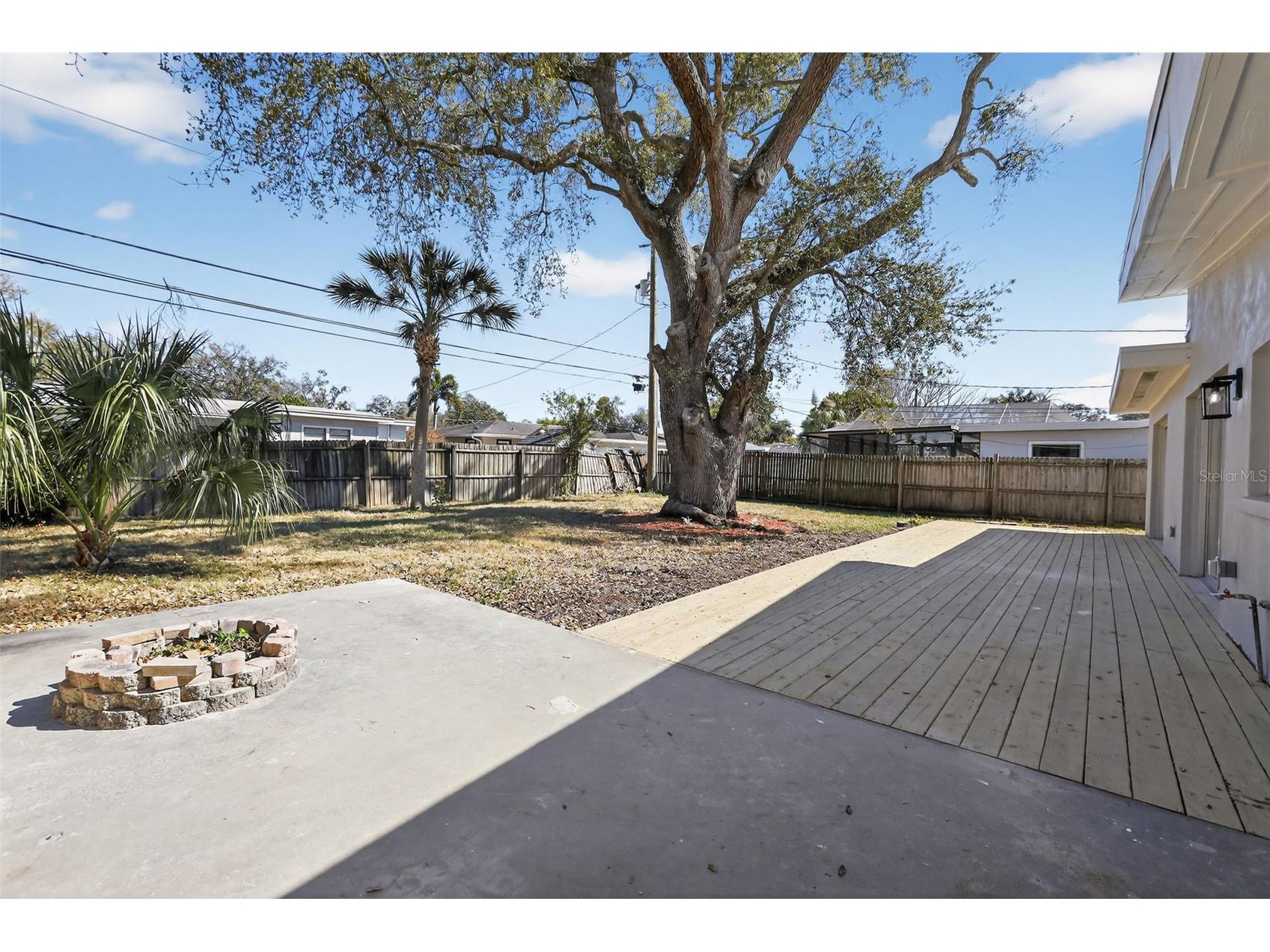 1321 Murray Avenue Clearwater FL 33755 TB8488543 image37