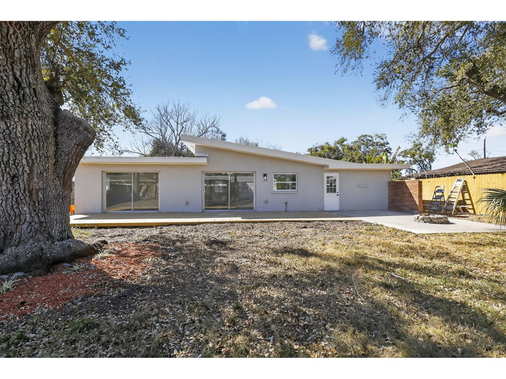 1321 Murray Avenue Clearwater FL 33755 TB8488543 image38