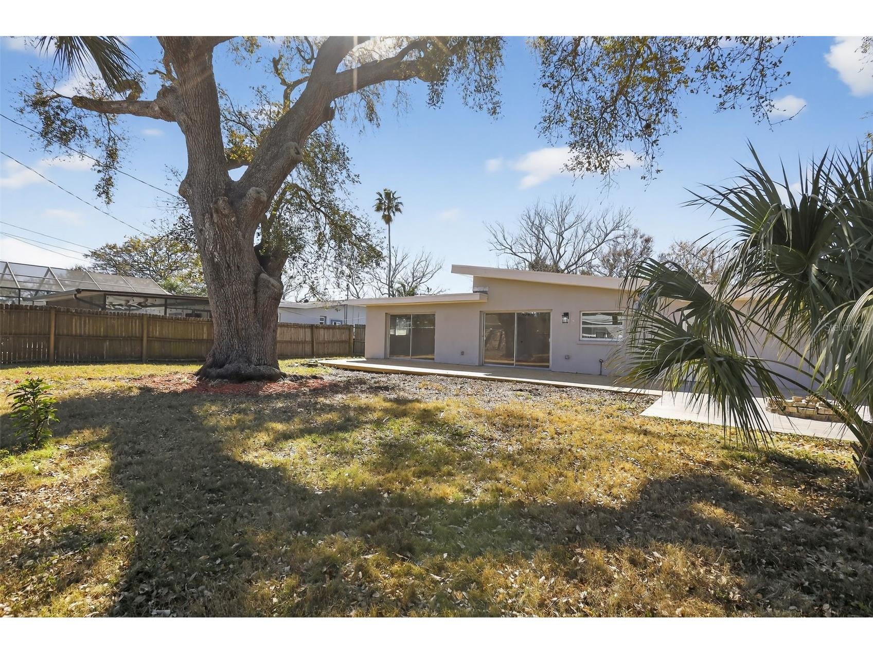 1321 Murray Avenue Clearwater FL 33755 TB8488543 image39