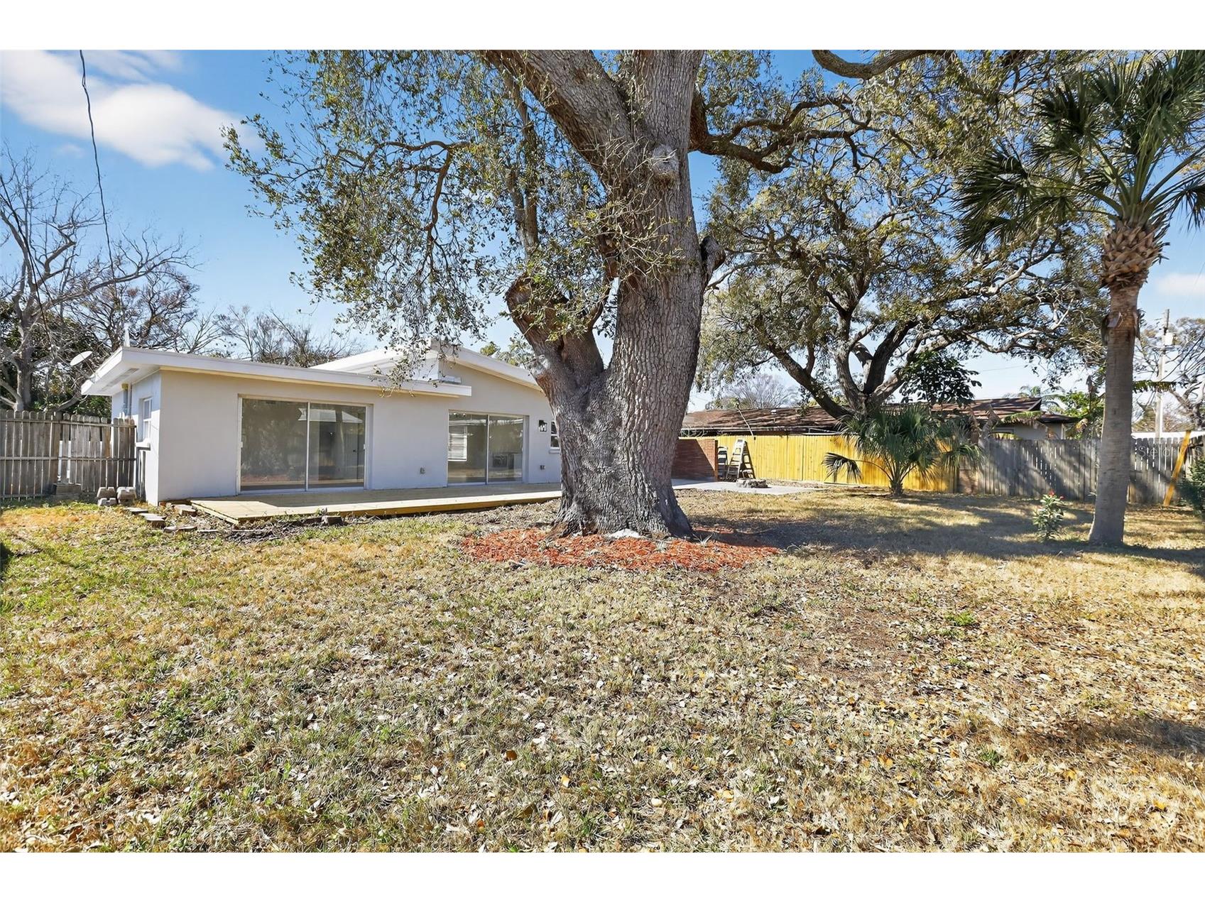 1321 Murray Avenue Clearwater FL 33755 TB8488543 image40