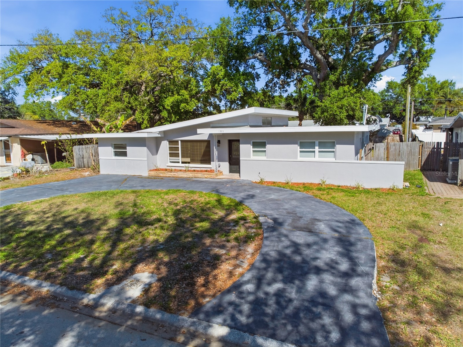 1321 Murray Avenue Clearwater FL 33755 TB8488543 image42