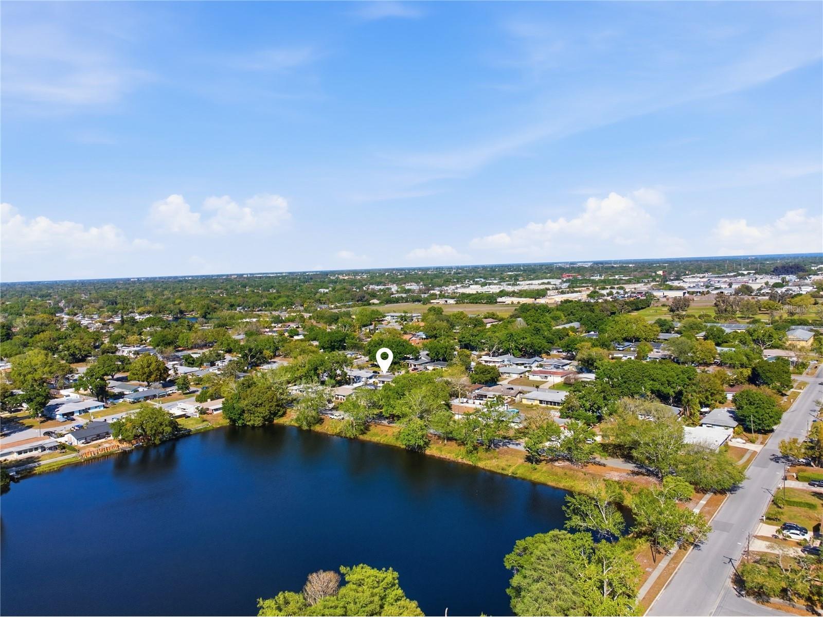 1321 Murray Avenue Clearwater FL 33755 TB8488543 image44