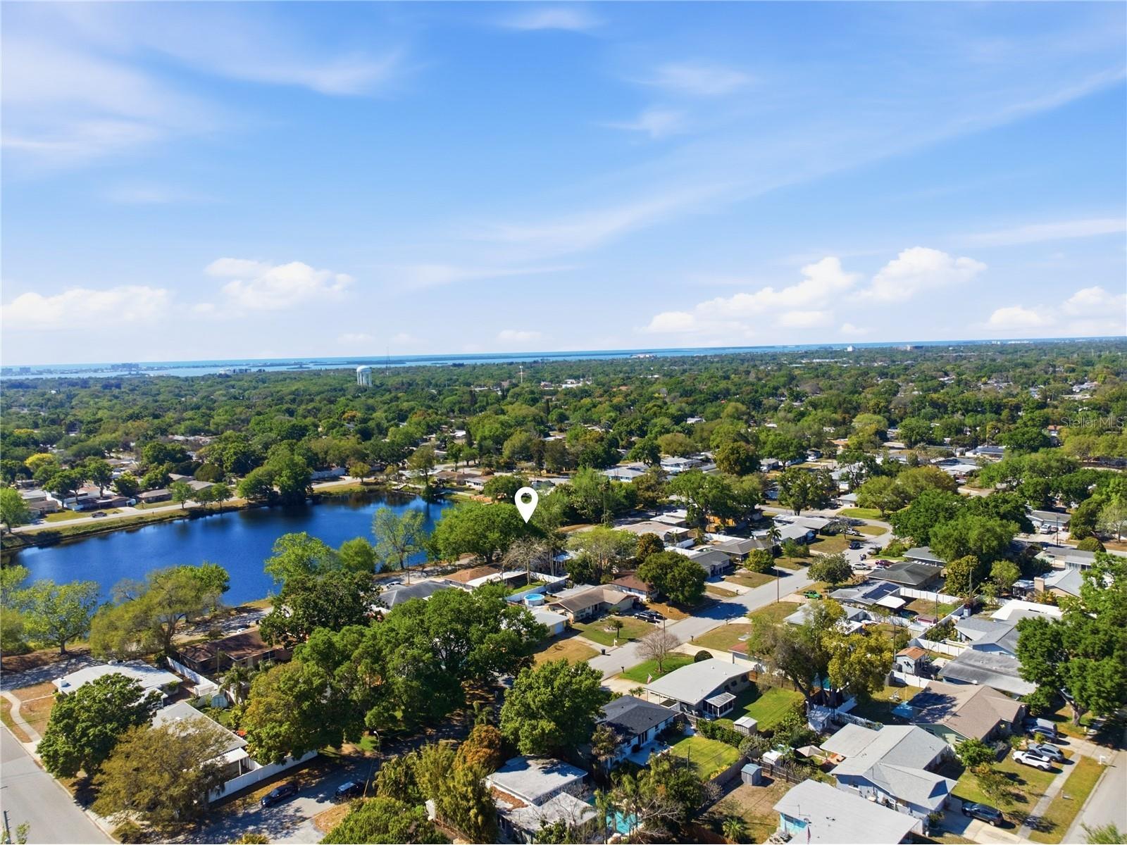 1321 Murray Avenue Clearwater FL 33755 TB8488543 image45