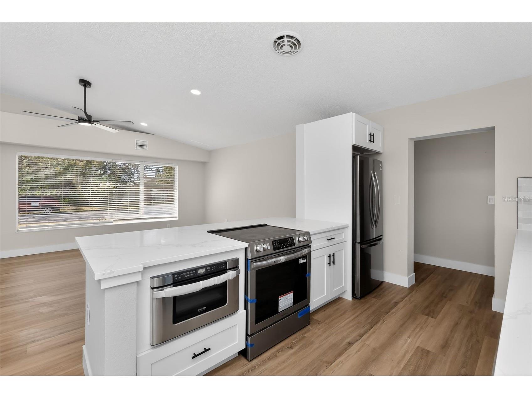 1321 Murray Avenue Clearwater FL 33755 TB8488543 image8