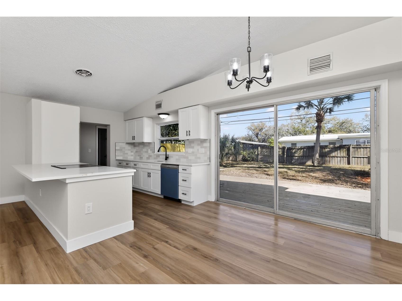 1321 Murray Avenue Clearwater FL 33755 TB8488543 image9