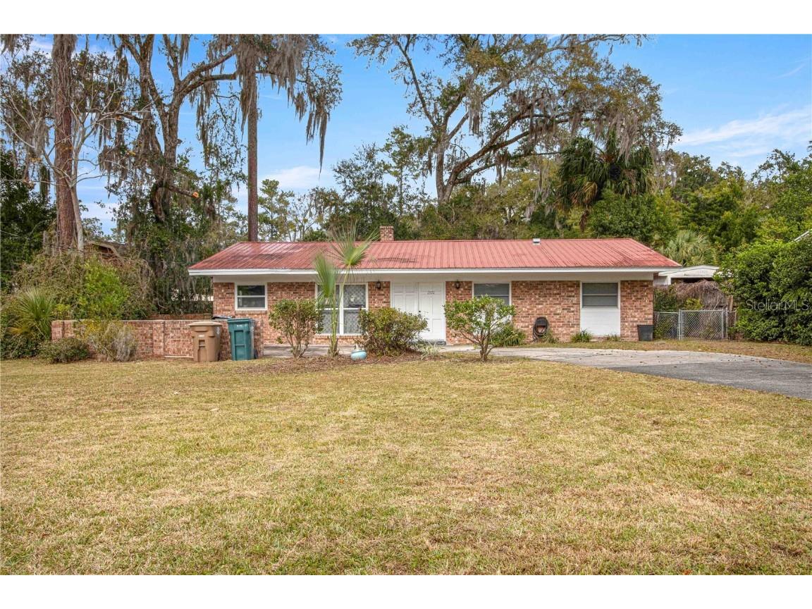 1321 NE 10th Street Ocala FL 34470 OM671571 image1