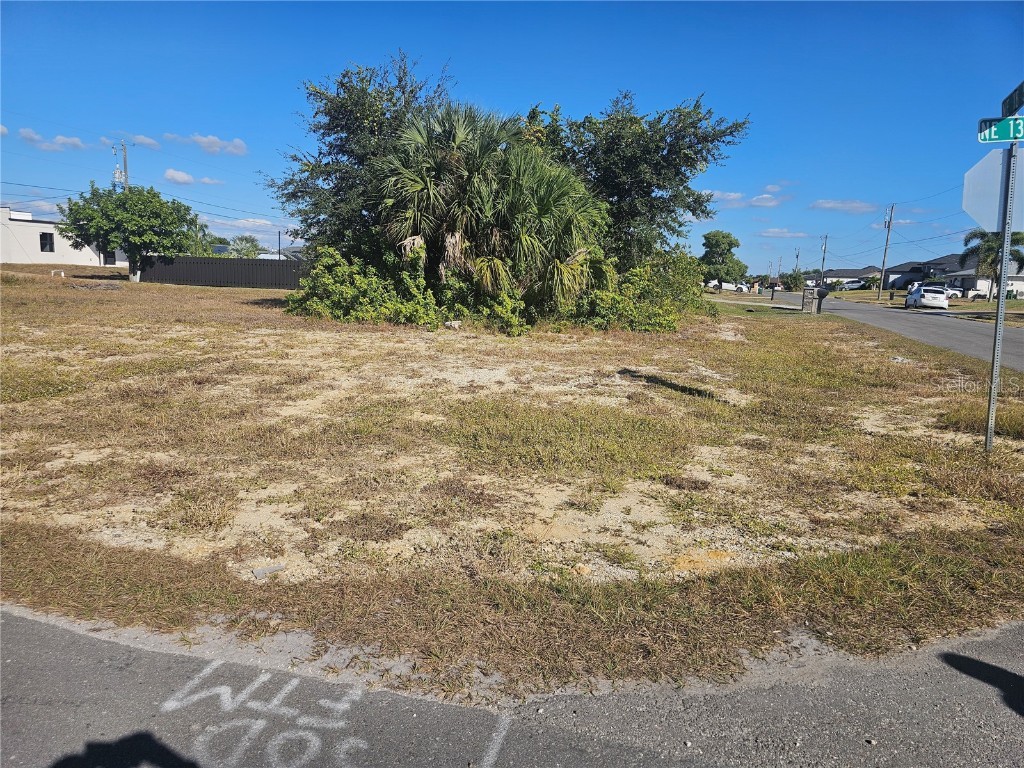 1321 NE 18th Street Cape Coral FL 33909 P4937052 image1