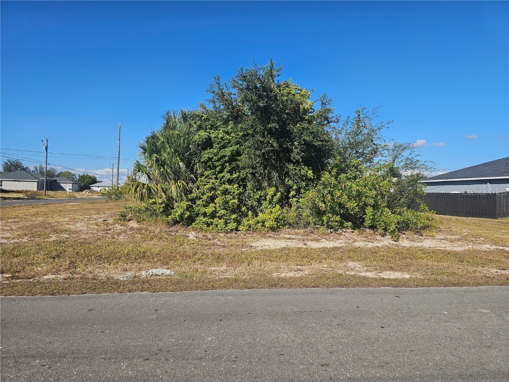 1321 NE 18th Street Cape Coral FL 33909 P4937052 image10