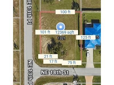 1321 NE 18th Street Cape Coral FL 33909 P4937052 image4