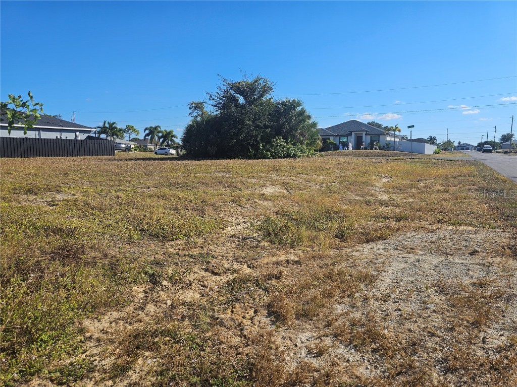 1321 NE 18th Street Cape Coral FL 33909 P4937052 image5