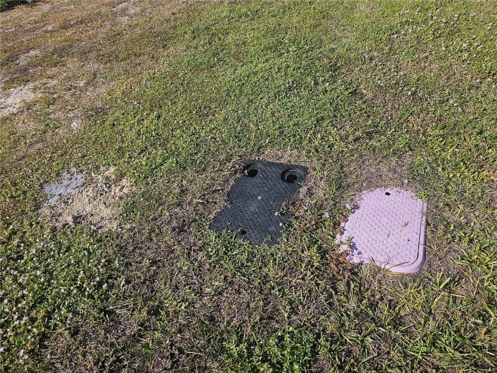 1321 NE 18th Street Cape Coral FL 33909 P4937052 image6