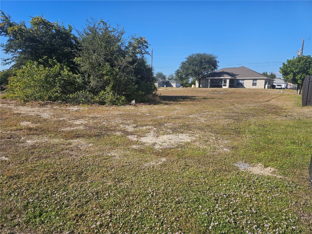 1321 NE 18th Street Cape Coral FL 33909 P4937052 image7