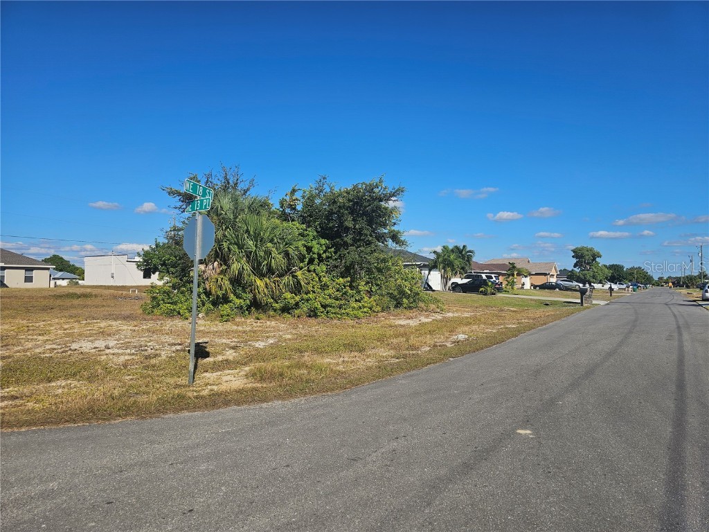 1321 NE 18th Street Cape Coral FL 33909 P4937052 image8