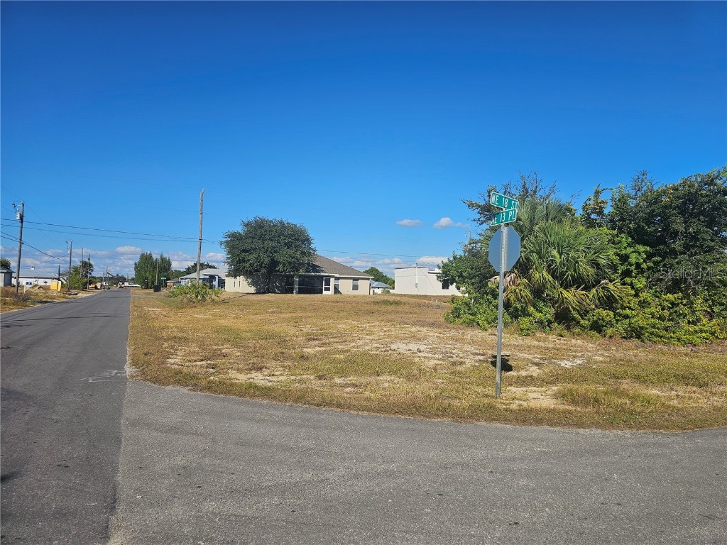 1321 NE 18th Street Cape Coral FL 33909 P4937052 image9