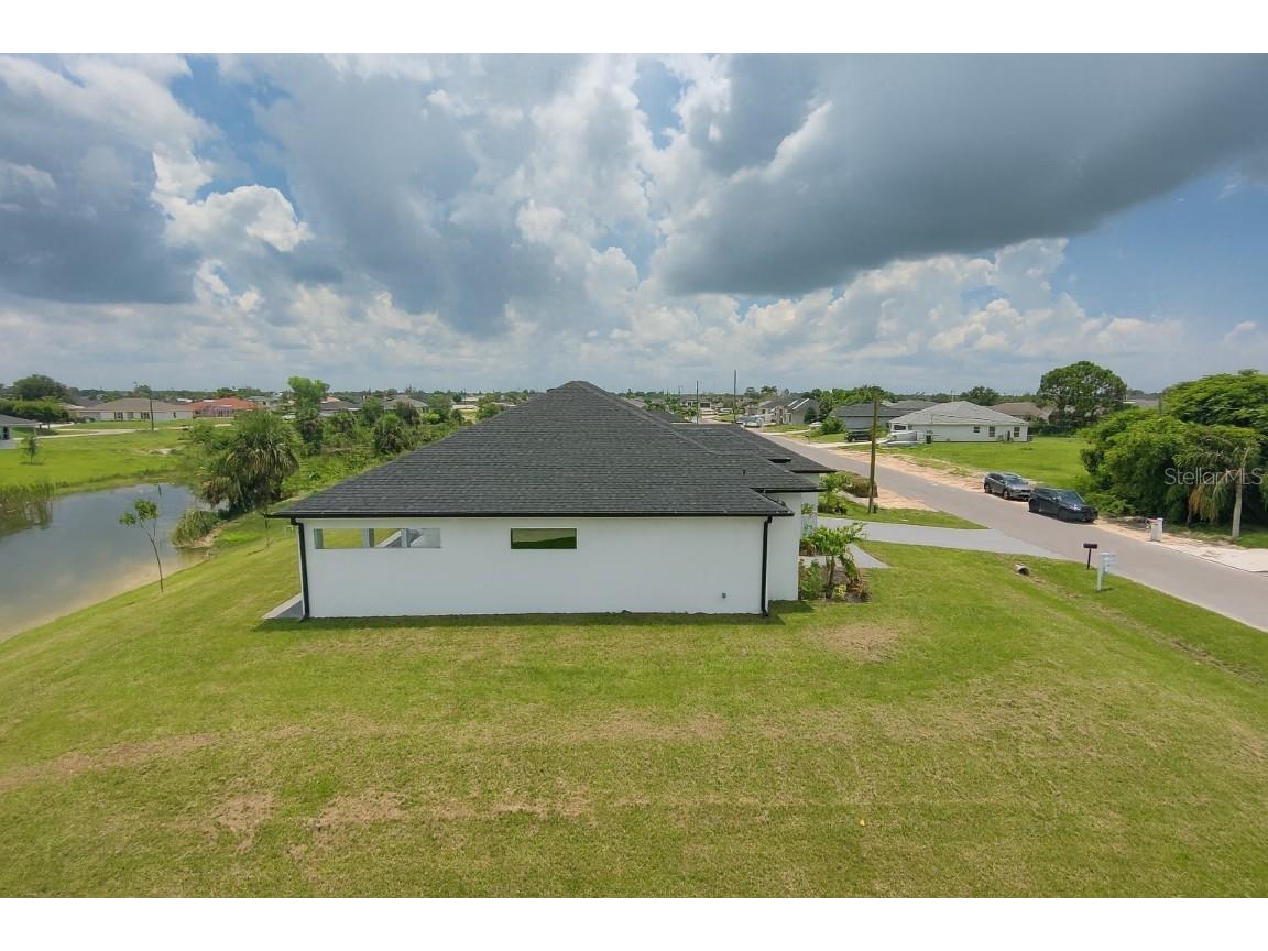 1321 NE 19 Terrace Cape Coral FL 33909 O6362482 image10