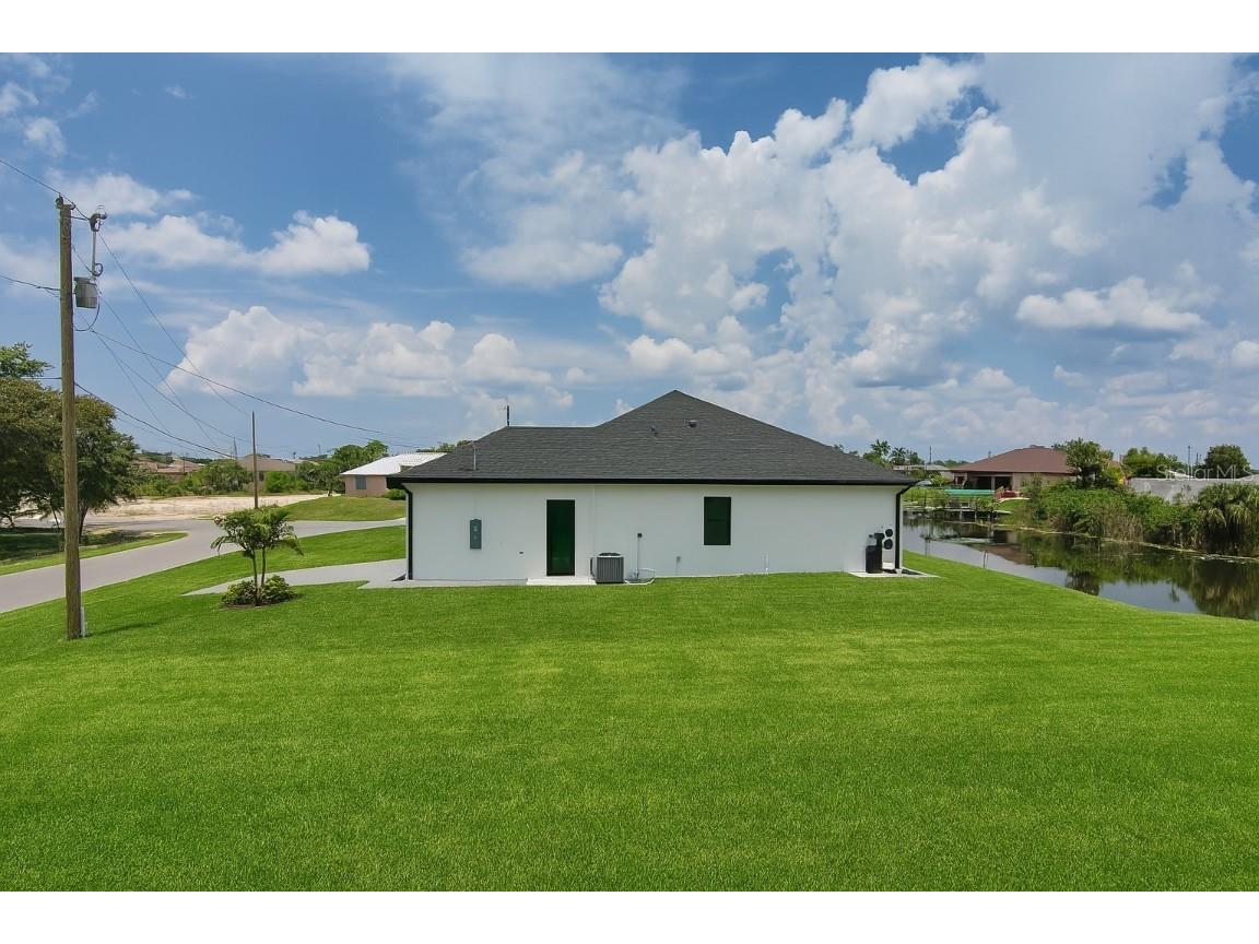 1321 NE 19 Terrace Cape Coral FL 33909 O6362482 image11