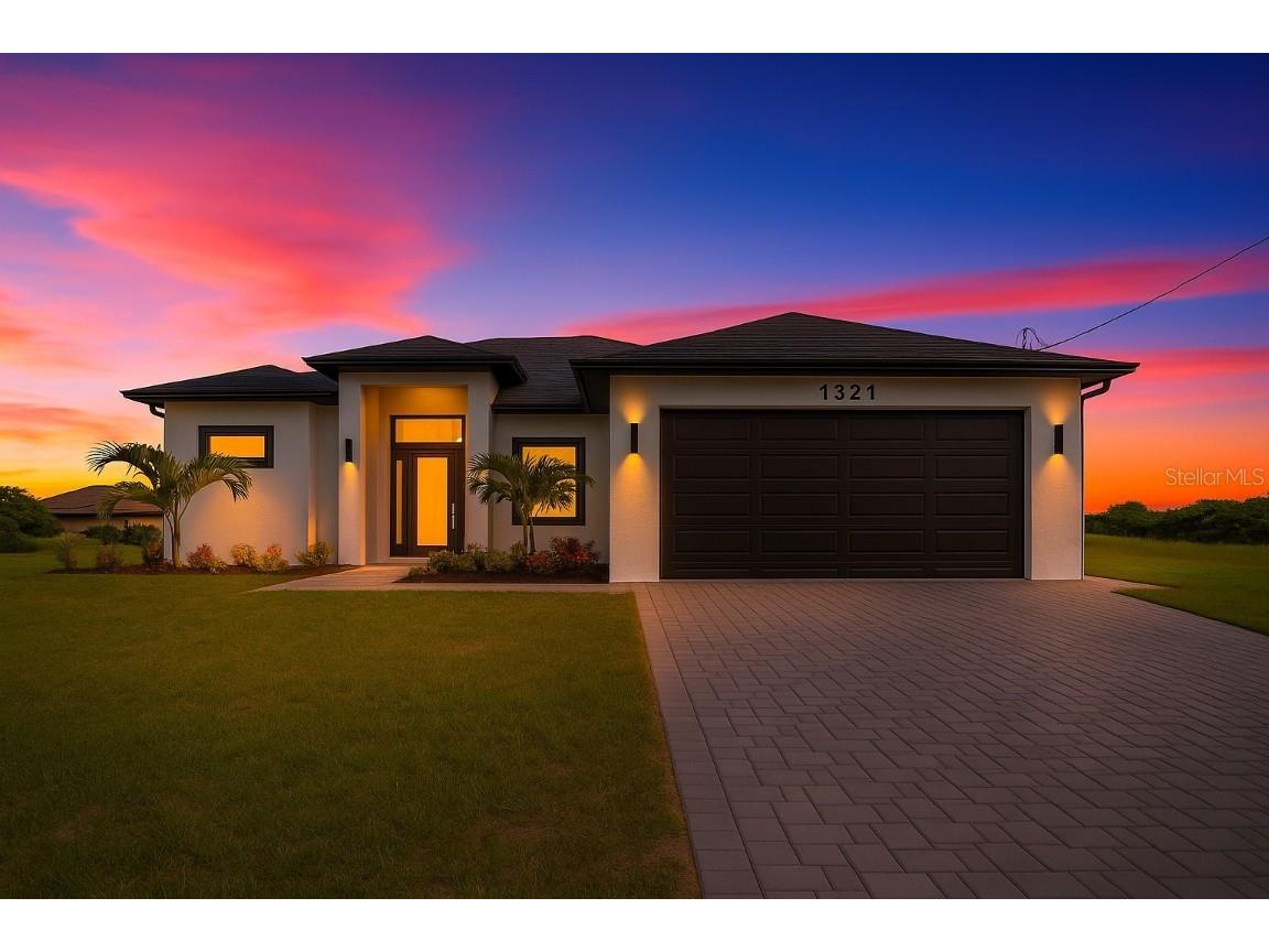 1321 NE 19 Terrace Cape Coral FL 33909 O6362482 image12