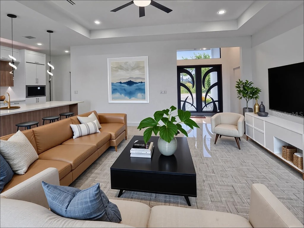 1321 NE 19 Terrace Cape Coral FL 33909 O6362482 image13