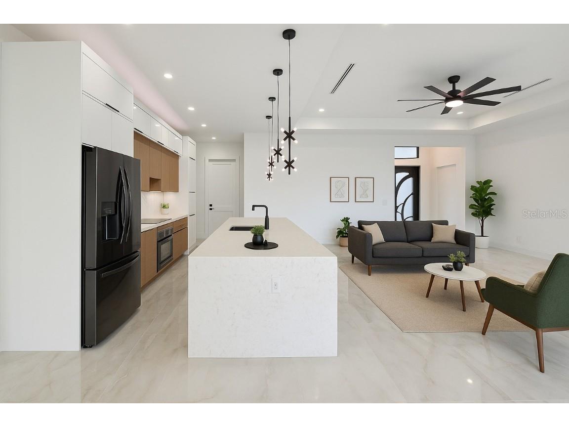 1321 NE 19 Terrace Cape Coral FL 33909 O6362482 image14