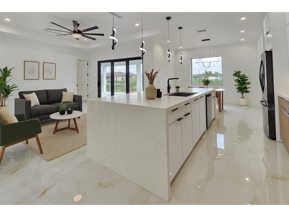 1321 NE 19 Terrace Cape Coral FL 33909 O6362482 image15