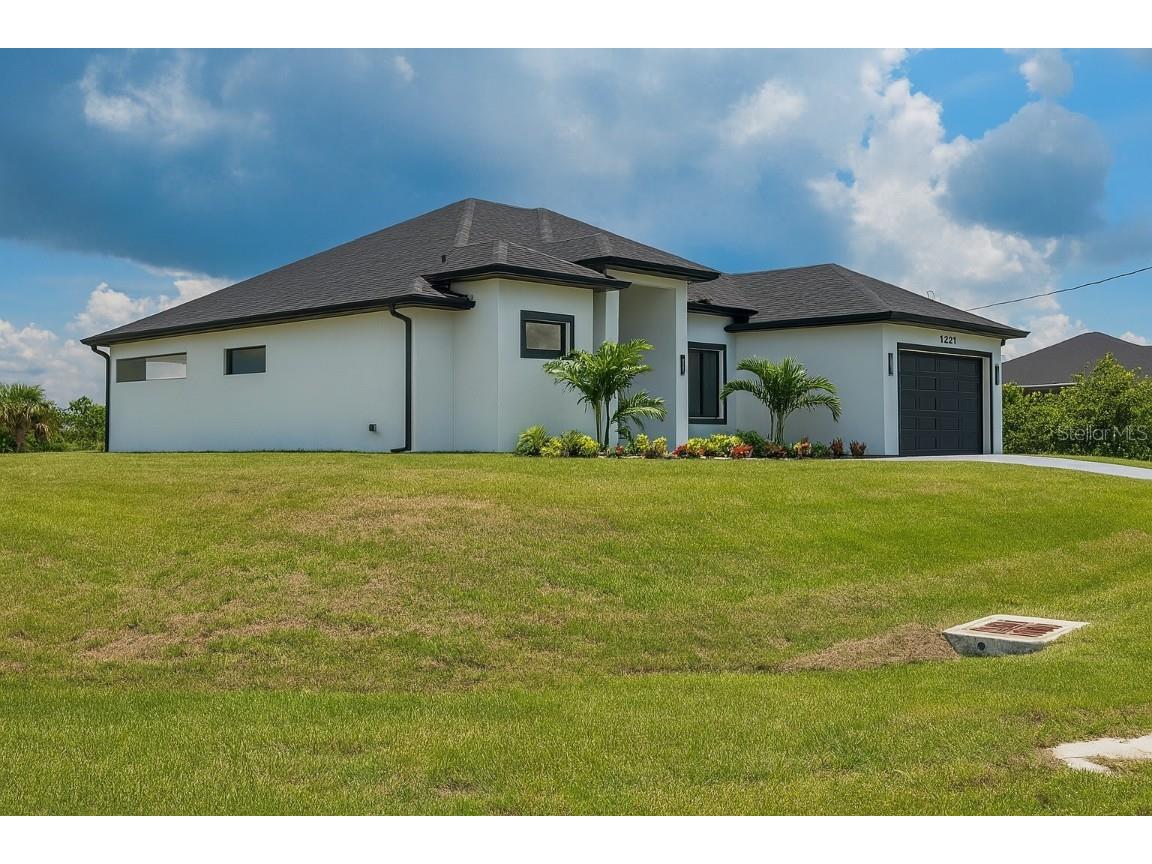 1321 NE 19 Terrace Cape Coral FL 33909 O6362482 image2