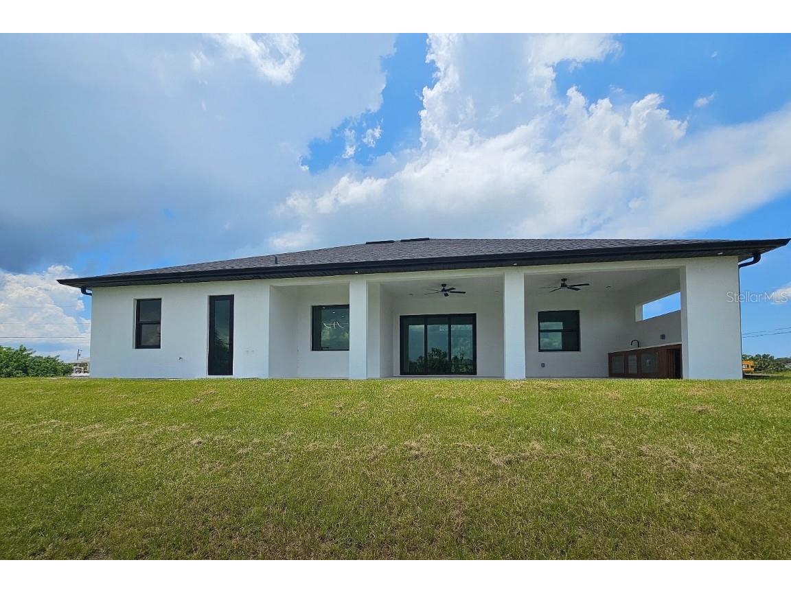1321 NE 19 Terrace Cape Coral FL 33909 O6362482 image3