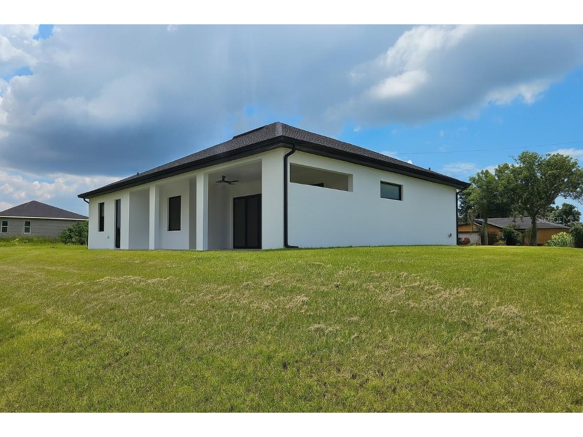1321 NE 19 Terrace Cape Coral FL 33909 O6362482 image4