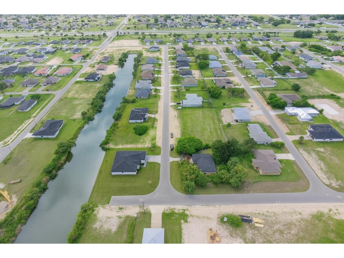 1321 NE 19 Terrace Cape Coral FL 33909 O6362482 image8