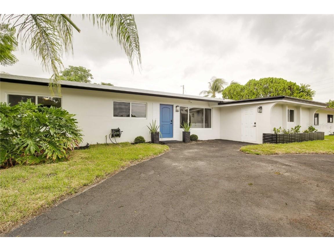 1321 NE 26th Terrace Pompano Beach FL 33062 O6260052 image1