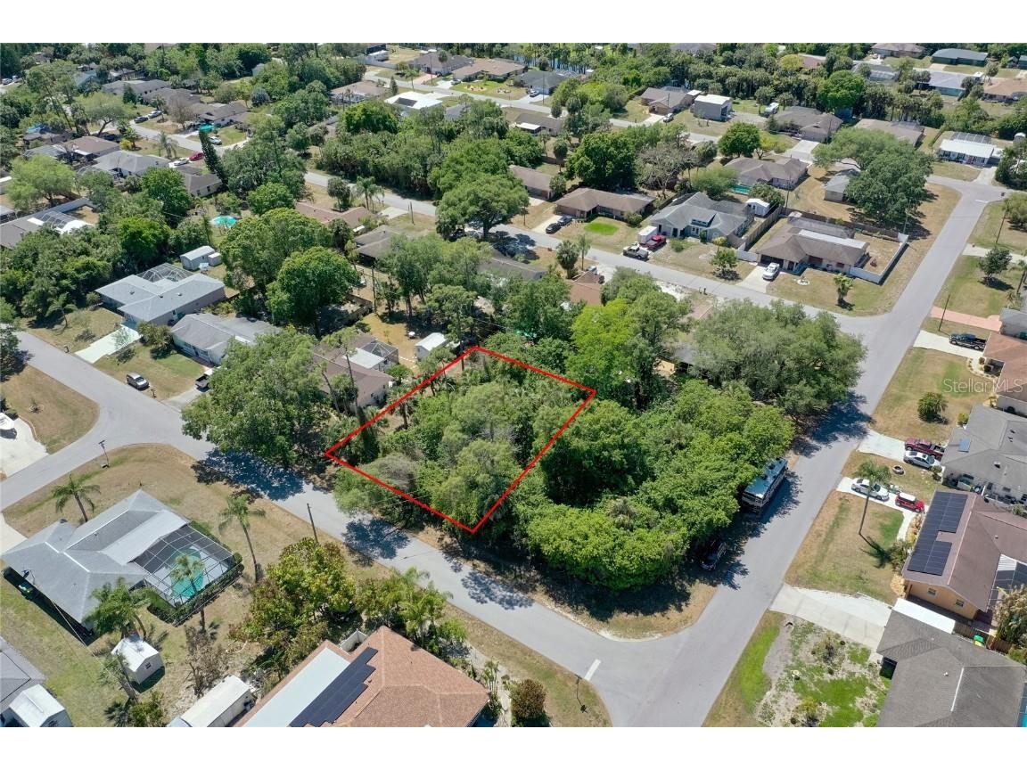 1321 Newton Street Port Charlotte FL 33952 O6028926 image1