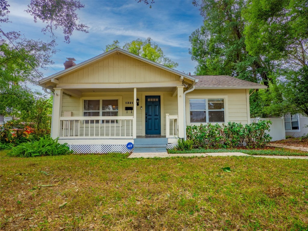1321 Noble Place Orlando FL 32801 O6157375 image1