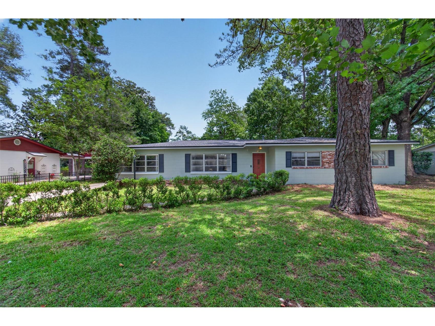 1321 NW 31st Drive Gainesville FL 32605 GC541450 image1