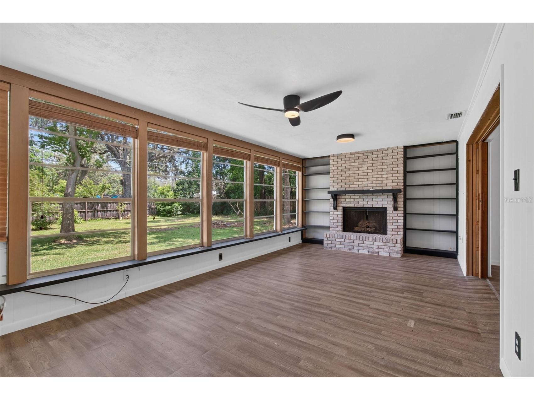 1321 NW 31st Drive Gainesville FL 32605 GC541450 image17