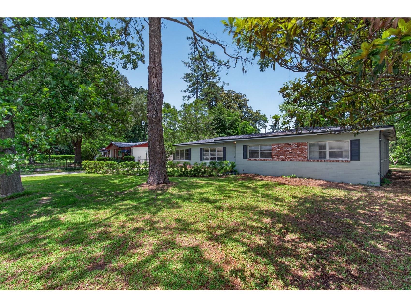 1321 NW 31st Drive Gainesville FL 32605 GC541450 image2