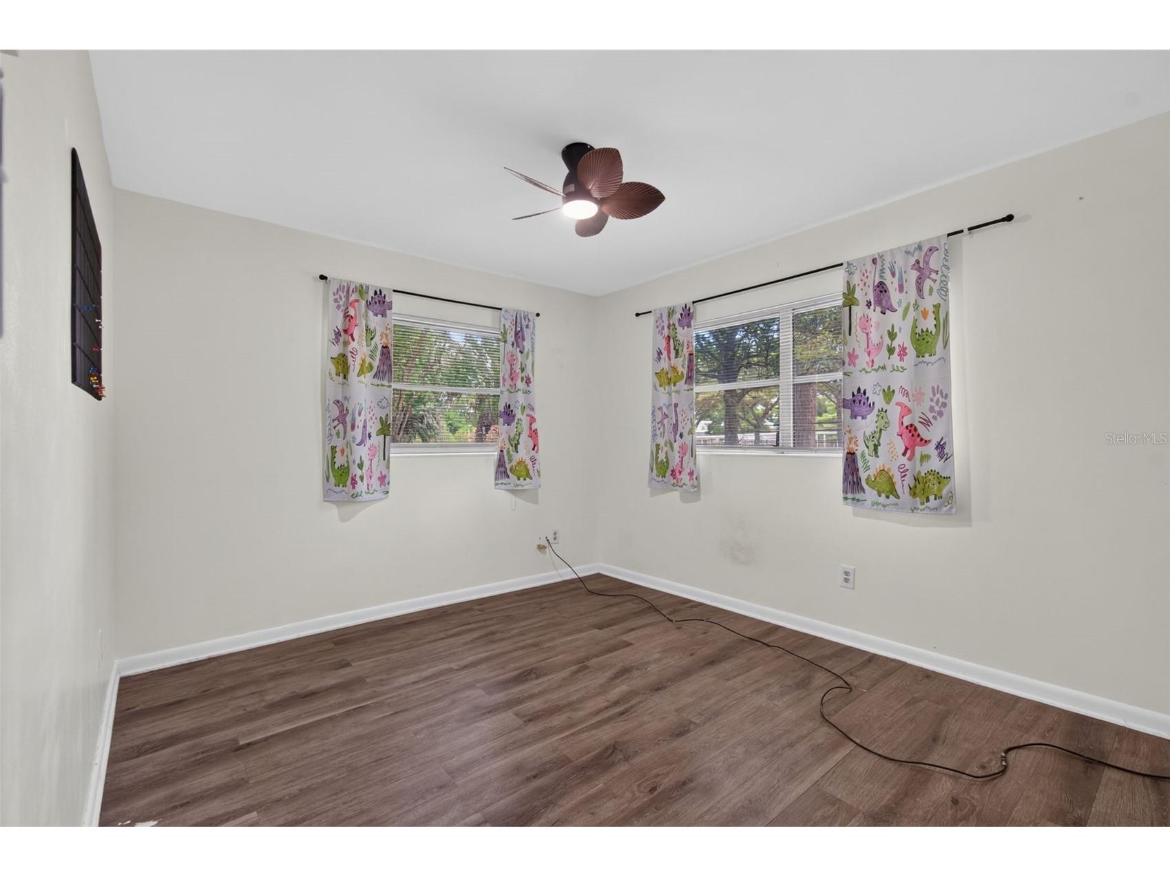 1321 NW 31st Drive Gainesville FL 32605 GC541450 image21
