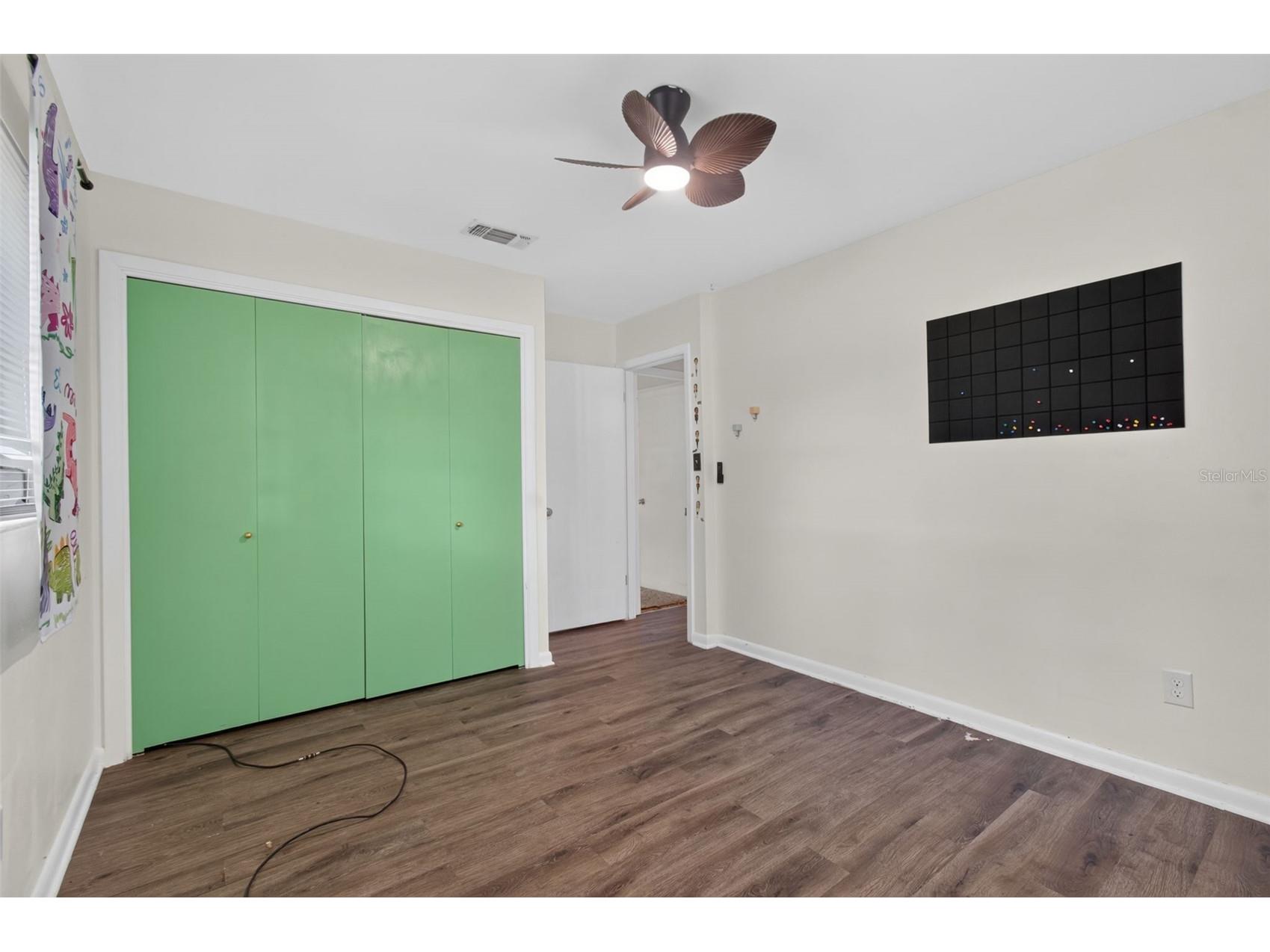 1321 NW 31st Drive Gainesville FL 32605 GC541450 image22