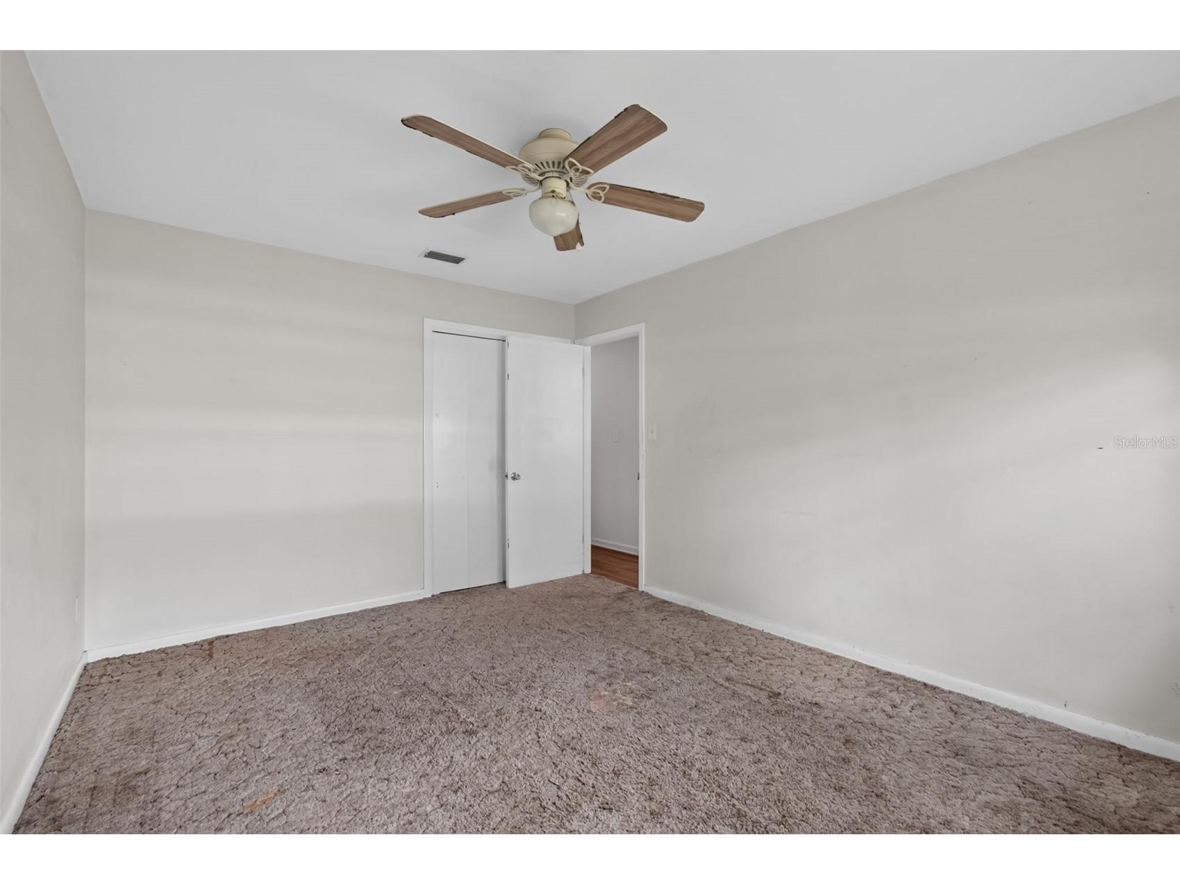 1321 NW 31st Drive Gainesville FL 32605 GC541450 image23