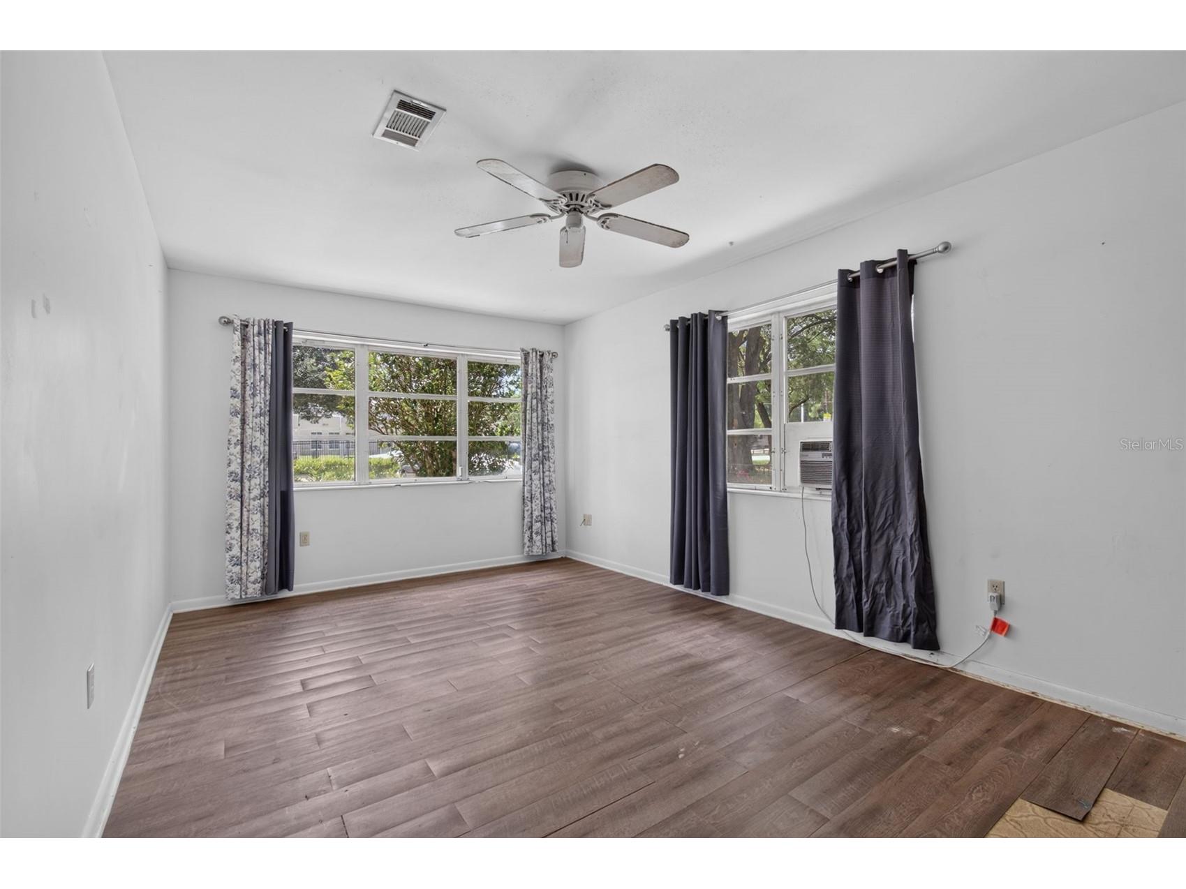 1321 NW 31st Drive Gainesville FL 32605 GC541450 image27