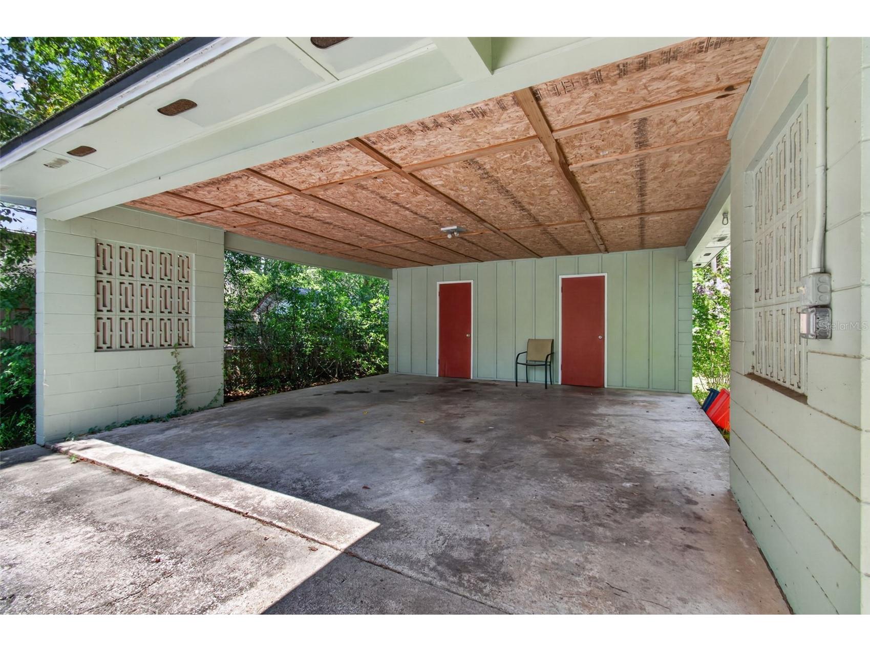 1321 NW 31st Drive Gainesville FL 32605 GC541450 image29