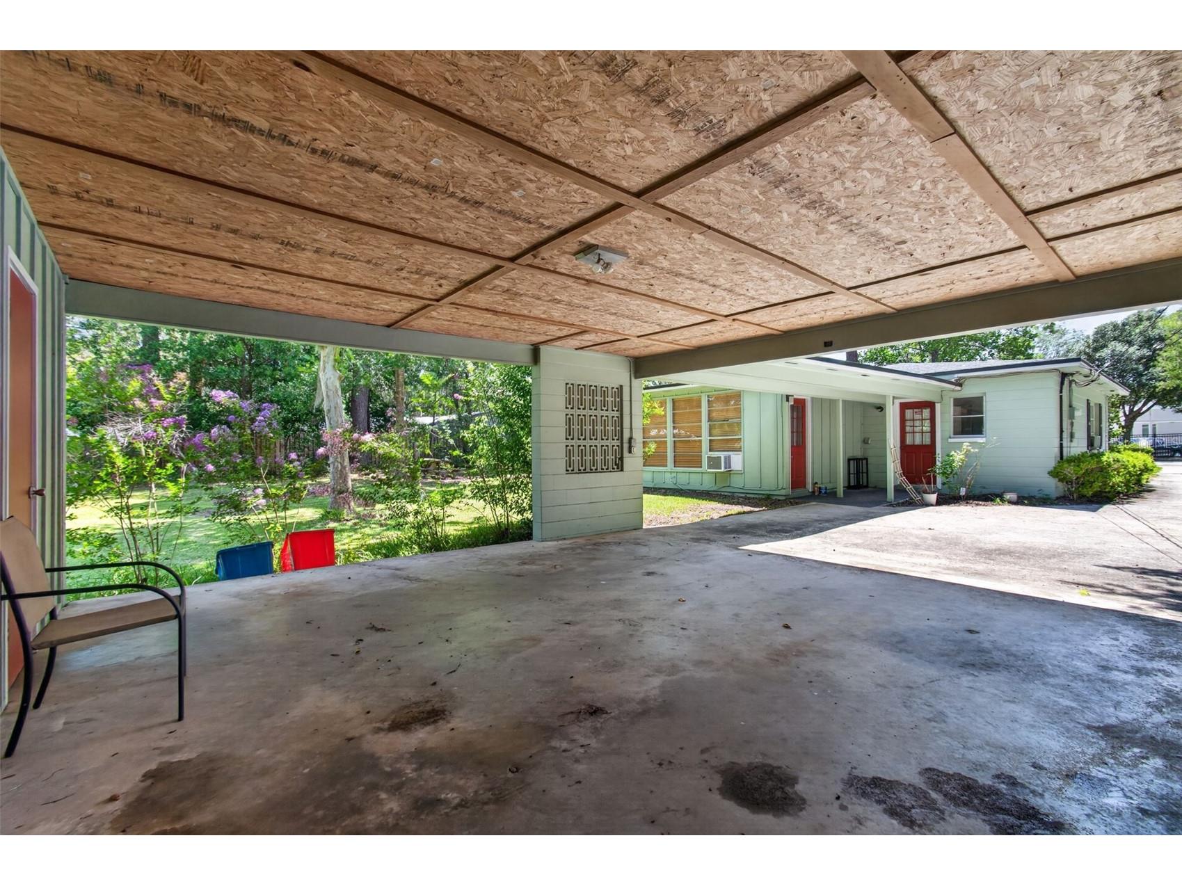 1321 NW 31st Drive Gainesville FL 32605 GC541450 image30