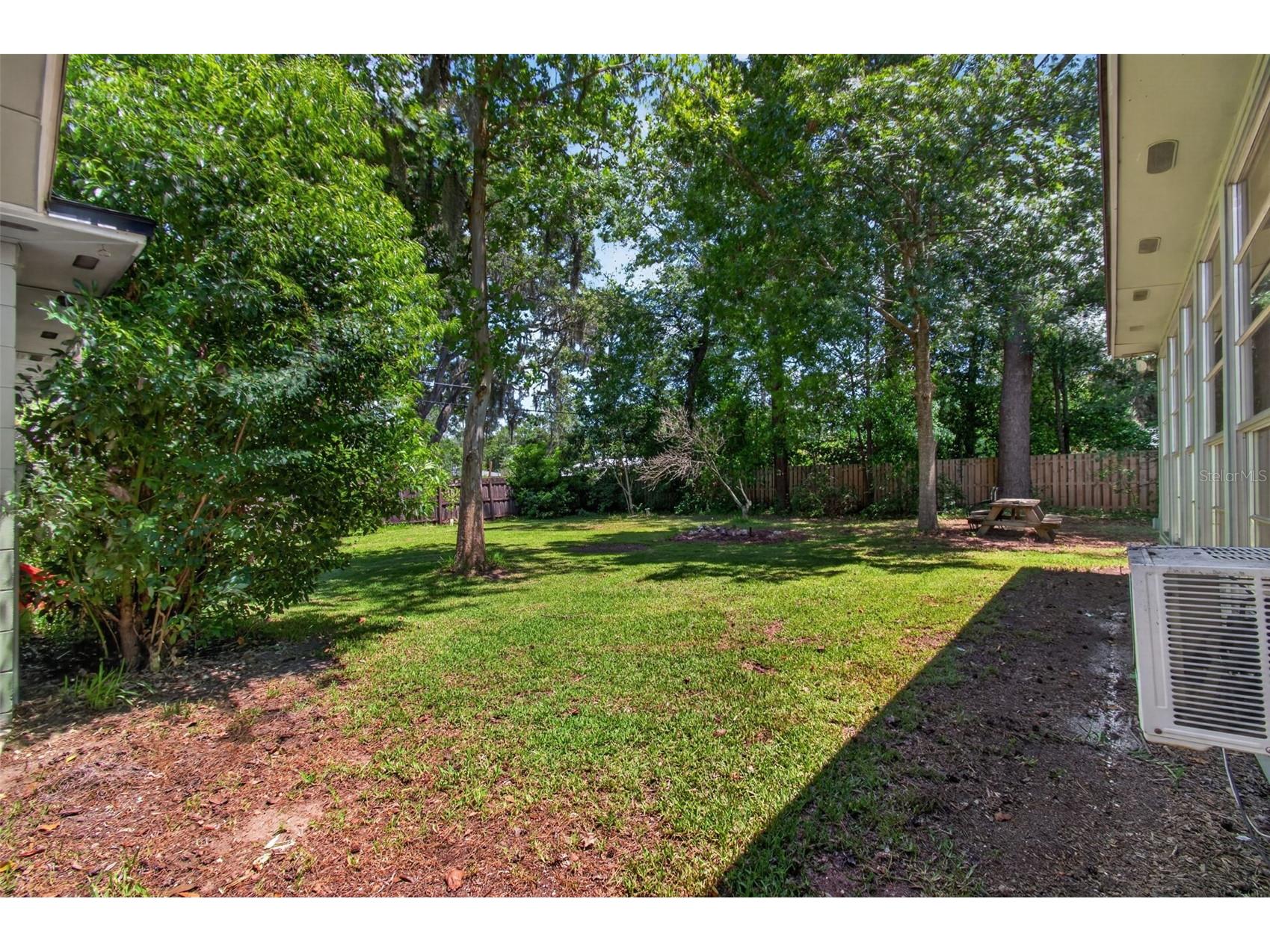 1321 NW 31st Drive Gainesville FL 32605 GC541450 image31