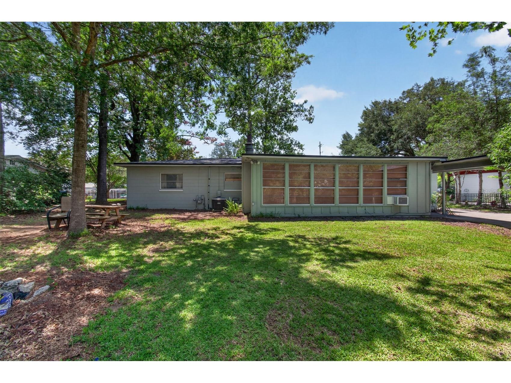 1321 NW 31st Drive Gainesville FL 32605 GC541450 image32