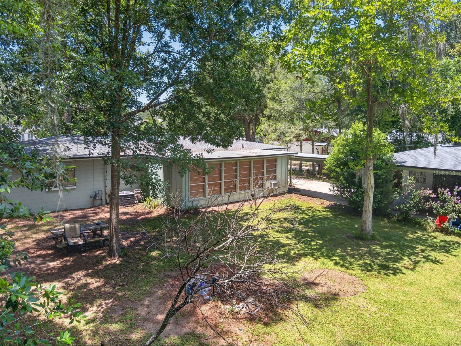1321 NW 31st Drive Gainesville FL 32605 GC541450 image33