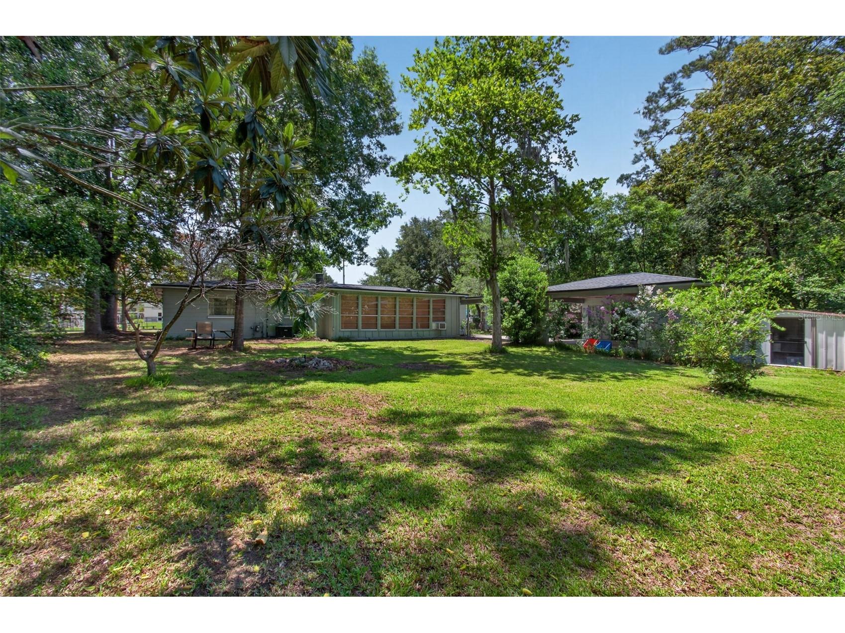 1321 NW 31st Drive Gainesville FL 32605 GC541450 image34