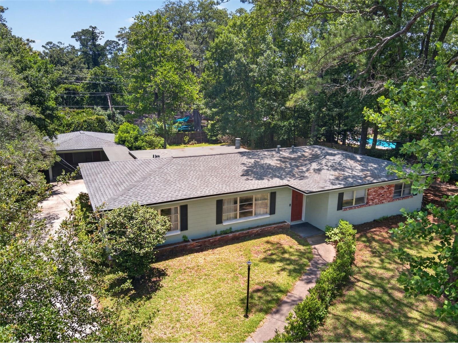 1321 NW 31st Drive Gainesville FL 32605 GC541450 image35