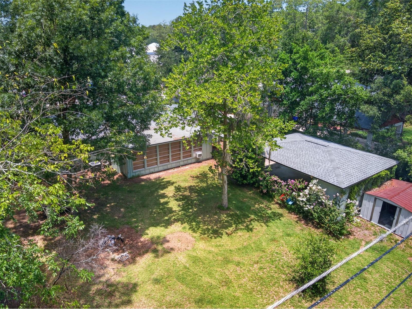 1321 NW 31st Drive Gainesville FL 32605 GC541450 image36