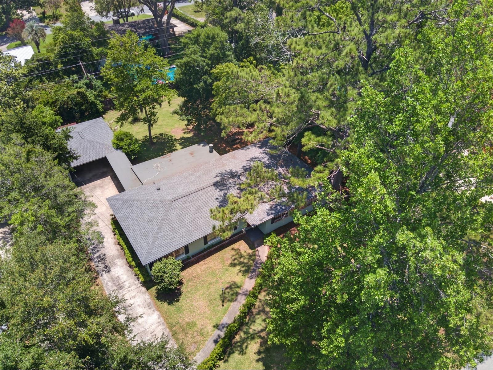 1321 NW 31st Drive Gainesville FL 32605 GC541450 image37